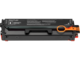 Консумативи Оригинален тонер Pantum CTL-2000K Black