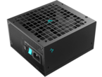 Захранвания за компютри DeepCool PX850G ATX 3.0 PCIE5