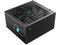 Захранвания за компютри Deepcool PX1000G ATX 3.0 PCIE5