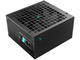 Захранвания за компютри Deepcool PX1000G ATX 3.0 PCIE5