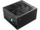 Захранвания за компютри Deepcool PX1200G ATX 3.0 PCIE5