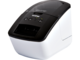 Принтери Brother QL-700
