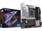 Дънни платки GIGABYTE B760M AORUS ELITE AX