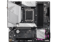 Дънни платки GIGABYTE B760M AORUS ELITE AX