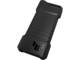 Външни SSD 1TB ASUS TUF Gaming AS1000