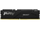 Оперативна памет 32GB (2x16GB) DDR5 5600 MT/s Kingston FURY BEAST Black