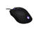 Мишки CoolerMaster  Storm Havoc