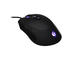 Мишки CoolerMaster  Storm Havoc