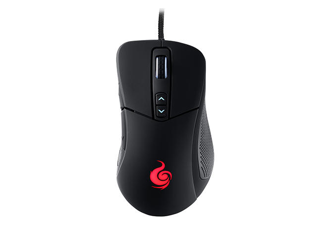 Мишки CM Storm Mizar