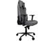 Геймърски столове Arozzi Vernazza Soft Fabric - Ash