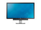 Колони Dell AC511 Soundbar USB говорител
