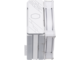 Охладители Cooler Master Hyper 212 HALO White Edition