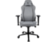 Сив