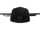Монитори Cooler Master GM238-FFS