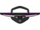 Монитори Cooler Master Tempest GP27Q