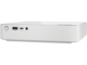 Mini PC Lenovo IdeaCentre Mini Gen 8