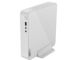 Mini PC Lenovo IdeaCentre Mini Gen 8
