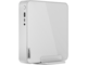 Mini PC Lenovo IdeaCentre Mini Gen 8