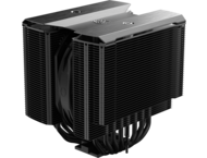 Охладители Cooler Master MasterAir M824 Stealth