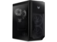 Компютри Acer Predator Orion 5000 PO5-650