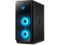 Компютри Acer Predator Orion 5000 PO5-650