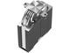 Охладители DeepCool AS500 Plus