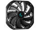 Охладители DeepCool AS500 Plus