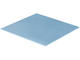 Термопасти Arctic Thermal pad TP-3 100x100mm 1.0 mm