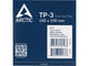 Термопасти Arctic Thermal pad TP-3 100x100mm 1.0 mm