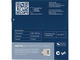 Термопасти Arctic Thermal pad TP-3 100x100mm 1.0 mm