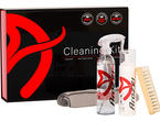 За почистване Arozzi Cleaning Kit