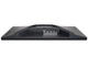 Монитори Dell G2524H