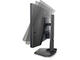 Монитори Dell G2524H