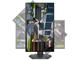 Монитори Dell G2524H