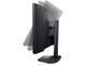 Монитори Dell G2724D