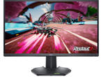 Монитори Dell G2724D