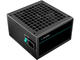 Захранвания за компютри DeepCool PF700