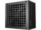 Захранвания за компютри DeepCool PF700