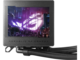 Охладители ASUS ROG RYUJIN III 360 ARGB Black
