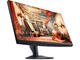 Монитори Alienware AW2724DM