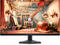 Монитори Alienware AW2724DM
