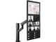Монитори LG 32QP88NP-B