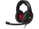 Слушалки EPOS Sennheiser Game Оne - черни