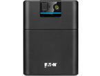 UPS Eaton 5E Gen2 1600 UPS USB IEC