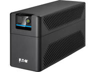 UPS Eaton 5E Gen2 900 UPS USB DIN