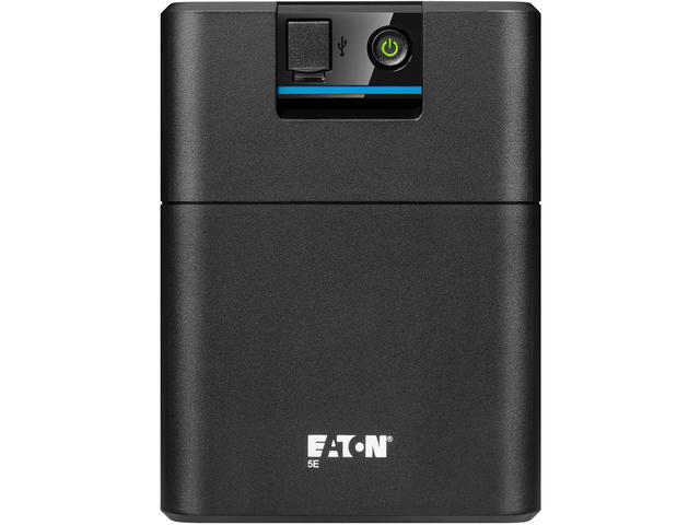 UPS Eaton 5E Gen2 1200 UPS USB DIN