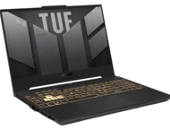 Лаптопи ASUS TUF Gaming F15 FX507ZC4-HN009