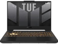 Лаптопи ASUS TUF Gaming F15 FX507ZC4-HN009