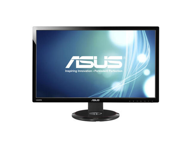 Монитори ASUS VG278HE