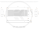 Охладители EK-Quantum Surface P420M - Black